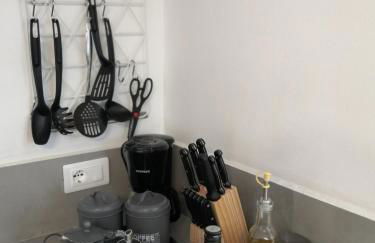 Di Colle In Colle - Country House with Private Pool - Foto 51