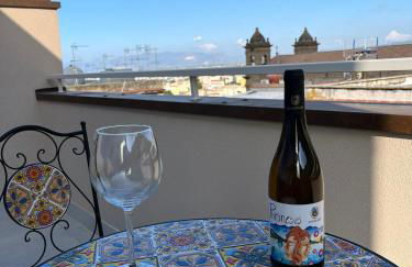 La Terrazza sul Golfo - Foto 8