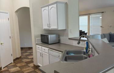 Hutto House - Foto 21