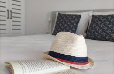 EmMi Houses - Foto 38