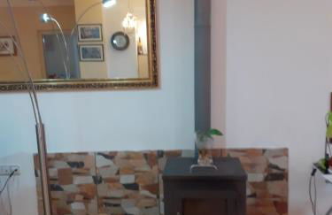 Loft céntrico y confortable - Foto 15