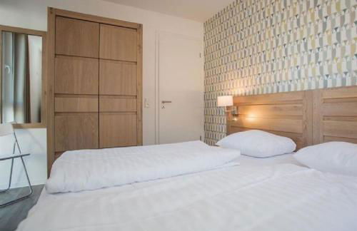 Ferienwohnung Panoramablick Postwiese - Foto 7