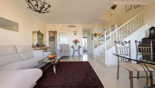 VILLA GADEA ALTEA pearl - Photo 2