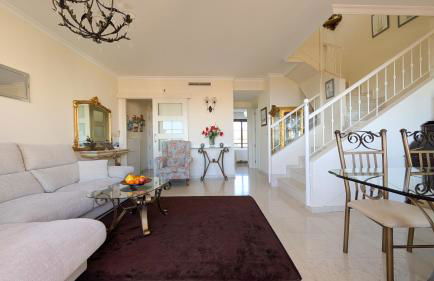 VILLA GADEA ALTEA pearl - Photo 2