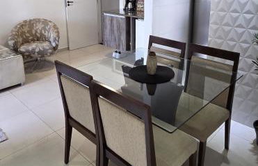 Morada Pio IX - Foto 13