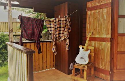 Vila Emigrante - Photo 11