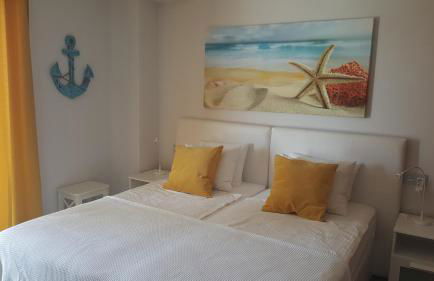 Sotavento Las Terrazas II, La Tejita - Foto 8