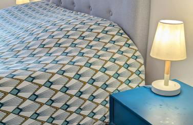 Villa Ty Koad 4 étoiles Piscine Intérieure 28C Plage et GR34 à 50m - Foto 40