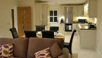 Glendarragh Cottage - Photo 2