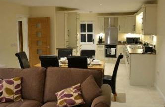 Glendarragh Cottage - Foto 2