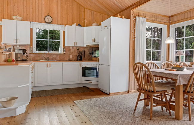 "Bernadine" - 350m from the sea - Foto 3