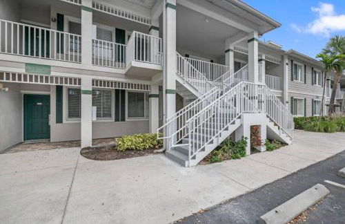 Luxurious Golf Condo W/ Resort Pool and Amenities! - Foto 13