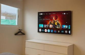 Casa Rural Encantadora Con Terraza Privada - Foto 6