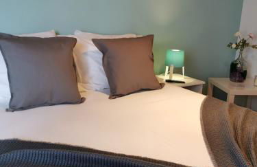 Casa da Eira Velha - Photo 12