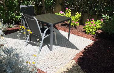 Apartments Porec - Foto 44