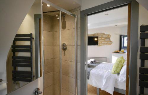 The Windmill Blackthorn Hill - Foto 27