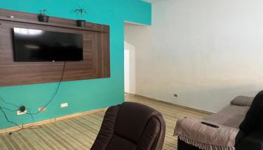 Casa em São Sebastião - Foto 5