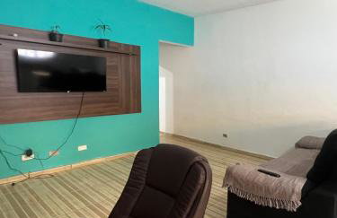 Casa em São Sebastião - Foto 5