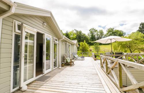 Phocle Lodge - Foto 22