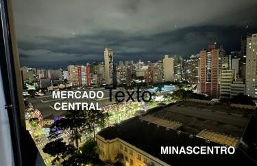 Flat lourdes-centro - Foto 7