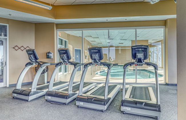 Lighthouse Condominiums - Foto 53