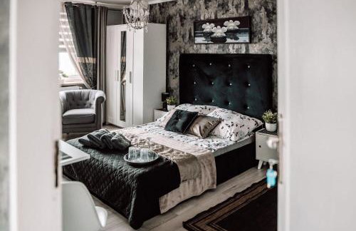 Apartamenty Camila - Foto 45