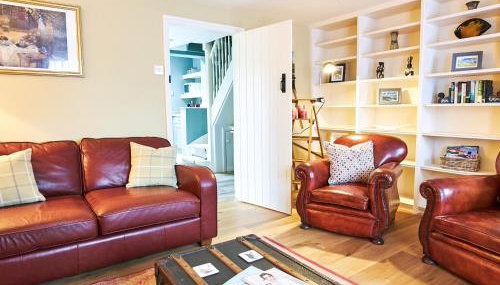 Rose Cottage - Foto 2