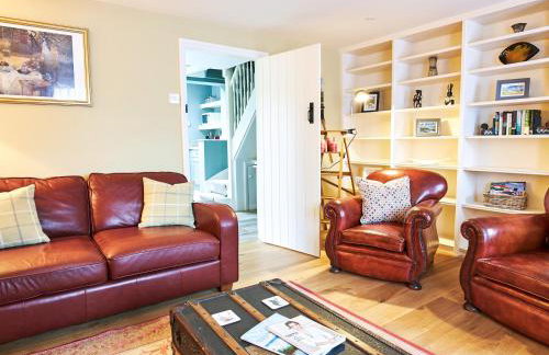 Rose Cottage - Foto 2