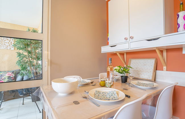 L'Esquinade P3 314 - Foto 11