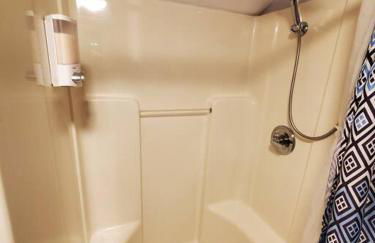 Country Mountain Escape! - Foto 40