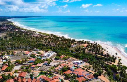 FLAT RIOMAR - Foto 39