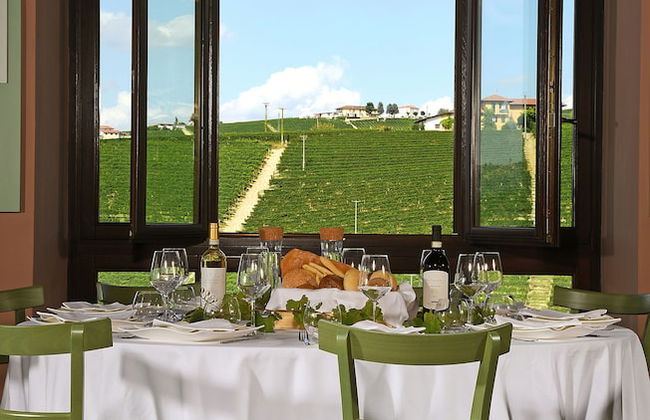 Villa Garassino - Foto 54