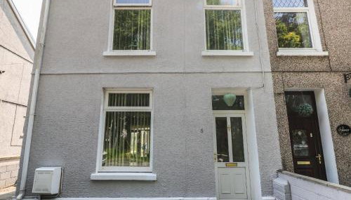 5 Pontardulais Road - Foto 2