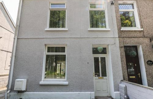 5 Pontardulais Road - Foto 2