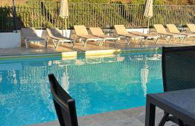 vakantiewoning Emponse 7 - Foto 41