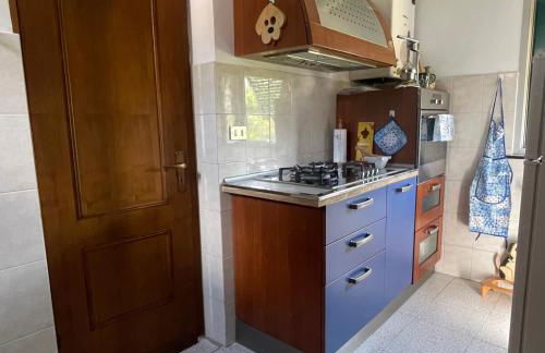 GolfoParadiso Uscio bombon - PellicceriaSuperior - Foto 36