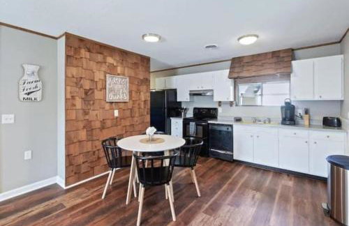 Pawnee Duplex in Chattanooga Unit 1 - Foto 10