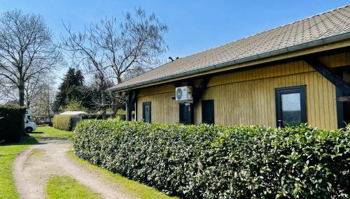 Apartments im Spreewald - Foto 5