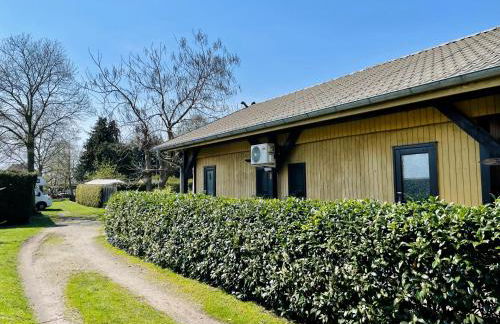 Apartments im Spreewald - Foto 5