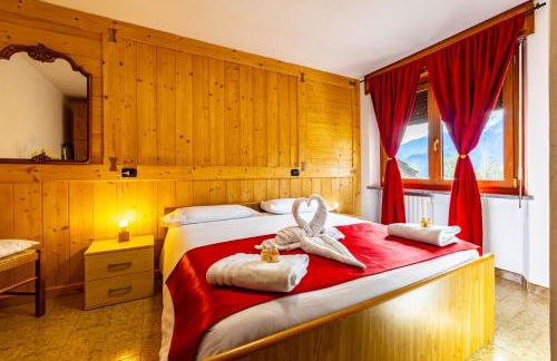 Appartamenti Le Bistrot - Foto 65