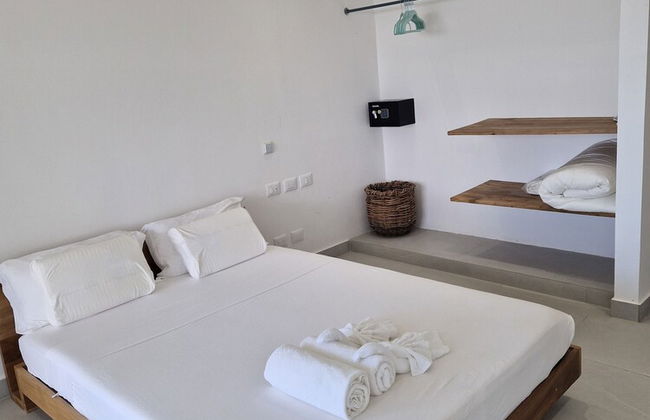 Sunset Villa with Infinity Pool - Foto 5