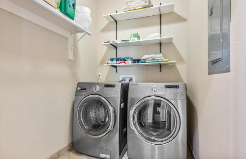 Pelicans Landing home - Foto 23