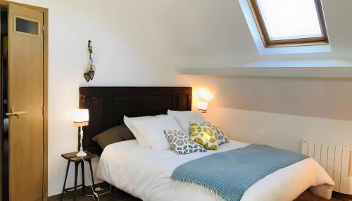 Les Grandes Maisons - Belle Ile - Photo 5