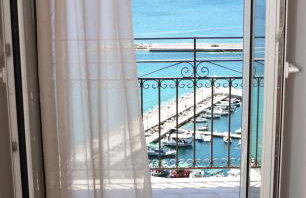 Dimitris House - Foto 11