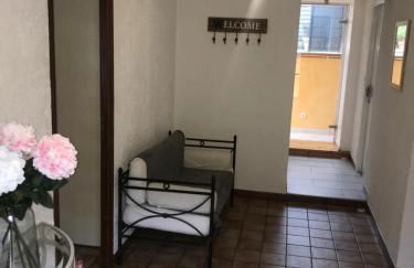 Stella maris - Foto 11