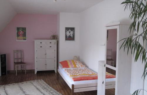 Pottkiekerhus - Foto 57