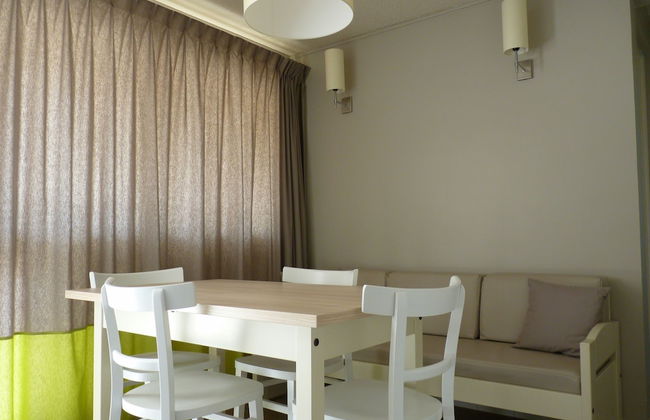 VVF Île de Ré Sainte-Marie-de-Ré - Foto 10