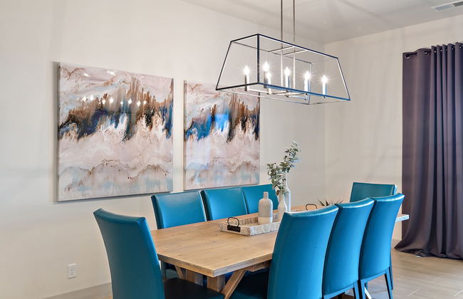 Arcadia #37 - Foto 8