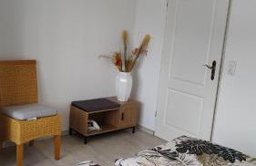 Einliegerwohnung in Höxter - Foto 3