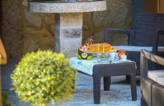 Casa das Afonsas - Foto 43